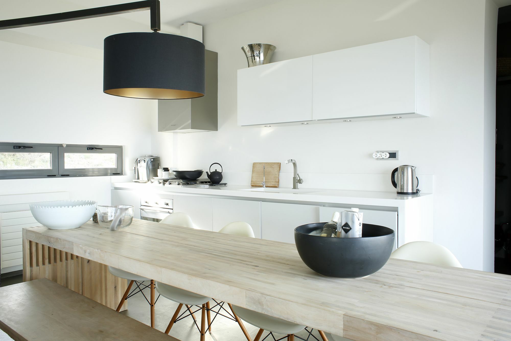 Seaview Maisonette Schinias Exteriér fotografie